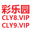 彩乐园官网CLY04.vip U21国足主帅安东尼奥：要打造一支不同格调的球队